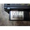 Recambio de mando limpia para peugeot 206 berlina xt referencia OEM IAM   