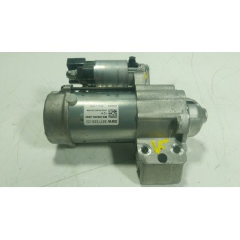 MOTOR ARRANQUE 12418671505 867150503 