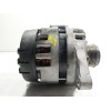 Recambio de alternador para kia cee´d (jd) 1.4 crdi 90 referencia OEM IAM 373002A750  