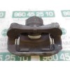 Recambio de pinza freno delantera derecha para chevrolet cruze 2.0 diesel cat referencia OEM IAM   