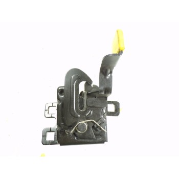 CERRADURA CAPOT 52204136 