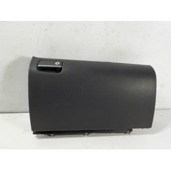 GUANTERA A16468001919D84 