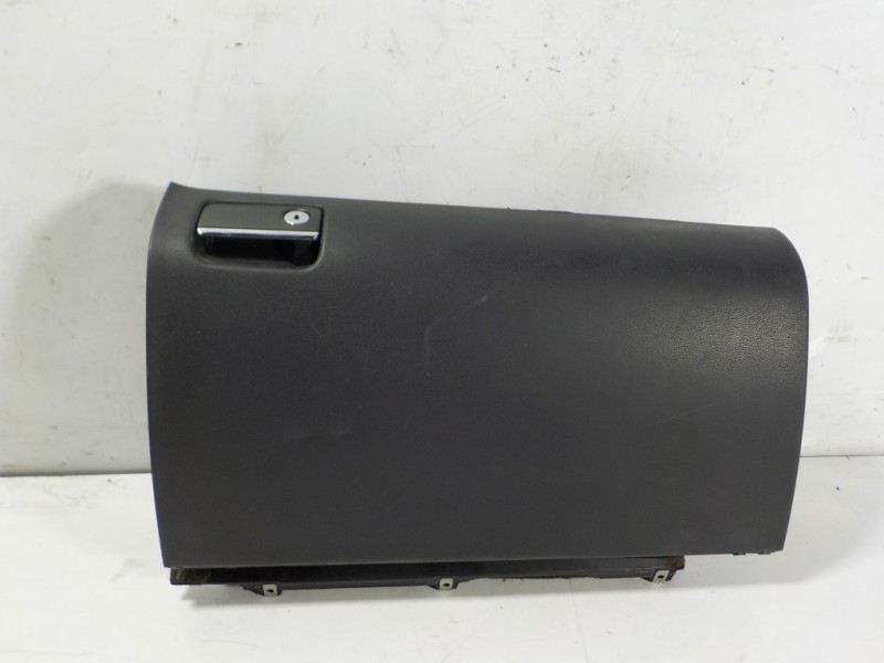 Recambio de guantera para mercedes-benz clase m (w164) 3.0 cdi cat referencia OEM IAM A16468001919D84  