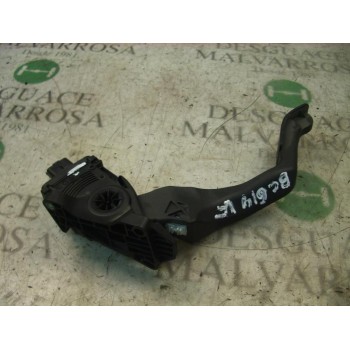 POTENCIOMETRO PEDAL 