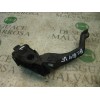 Recambio de potenciometro pedal para peugeot 207 confort referencia OEM IAM   