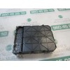 Recambio de caja reles / fusibles para peugeot 207 x-line referencia OEM IAM 6580X4  