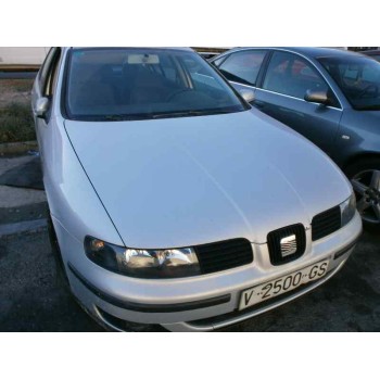 SEAT TOLEDO (1M2)