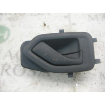 MANETA INTERIOR TRASERA DERECHA 