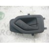 Recambio de maneta interior trasera derecha para peugeot 405 berlina grd-turbo exclusive referencia OEM IAM   