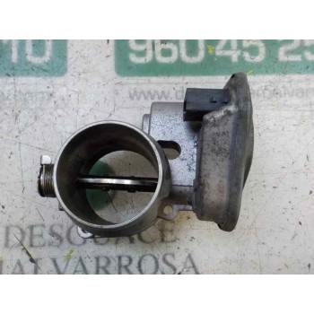 CAJA MARIPOSA 13547804373 7804373 B00071667