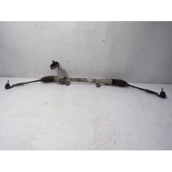 CREMALLERA DIRECCION 56500J7000 56500J70900 