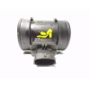 Recambio de caudalimetro para fiat fiorino 1.3 16v m-jet cat referencia OEM IAM 51831050 0281006054 