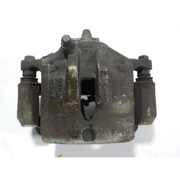 PINZA FRENO DELANTERA DERECHA 581902YA50 