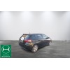 peugeot 308 ii (lb_, lp_, lw_, lh_, l3_) del año 2015