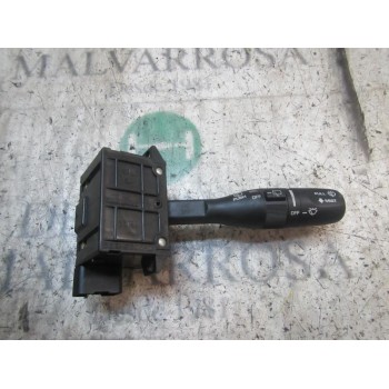 MANDO LIMPIA 