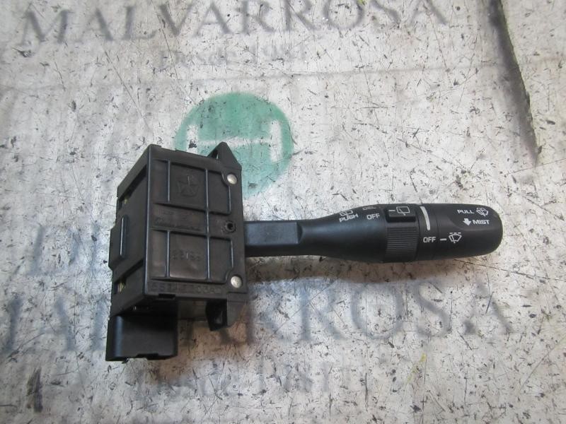 Recambio de mando limpia para chrysler jeep gr.cherokee (wj/wg) 3.1 td cat referencia OEM IAM   