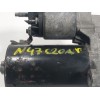 Recambio de motor arranque para mini countryman (r60) 2.0 turbodiesel cat referencia OEM IAM  782331401 