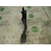 Recambio de potenciometro pedal para peugeot 207 confort referencia OEM IAM   
