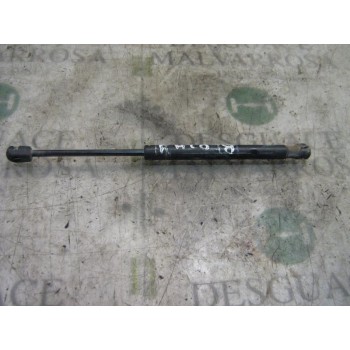 AMORTIGUADORES MALETERO / PORTON 