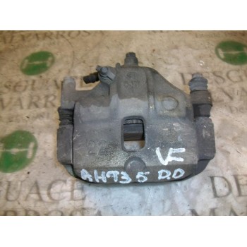 PINZA FRENO DELANTERA DERECHA 5818125A00 