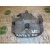 Recambio de pinza freno delantera derecha para hyundai getz (tb) 1.1 básico referencia OEM IAM 5818125A00  