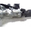 Recambio de antirrobo para volkswagen polo 1.0 referencia OEM IAM 1K0905851D 6C0905865 