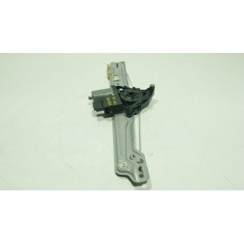 ELEVALUNAS TRASERO IZQUIERDO 39187591 39187591 