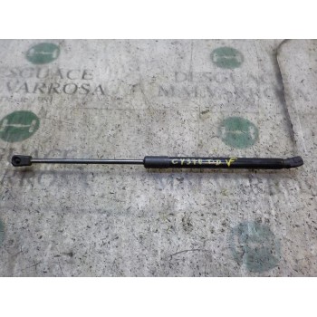 AMORTIGUADORES MALETERO / PORTON 81780A2700 