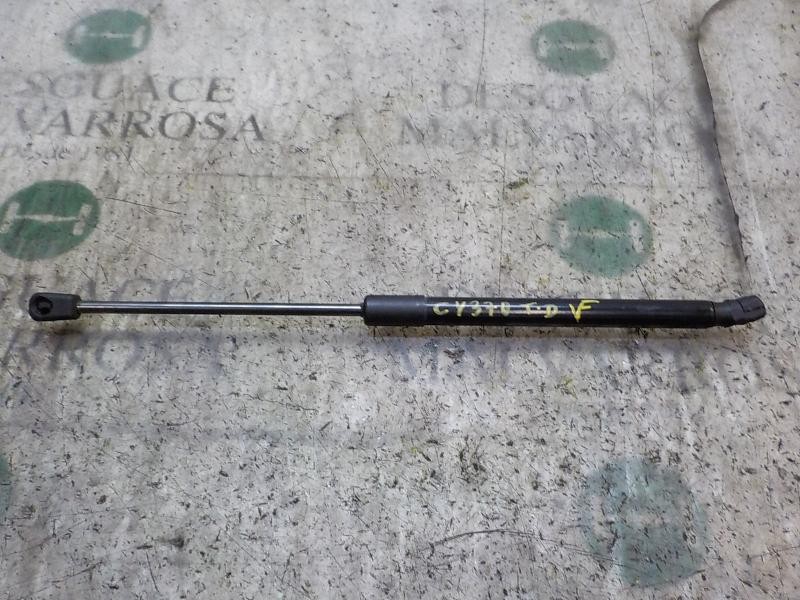 Recambio de amortiguadores maletero / porton para kia pro_ceed cat referencia OEM IAM 81780A2700  