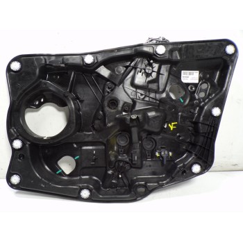 ELEVALUNAS DELANTERO DERECHO 71777161 C58797105 