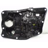 Recambio de elevalunas delantero derecho para fiat 500 x (334) 1.6 16v cat referencia OEM IAM 71777161 C58797105 