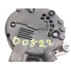 Recambio de alternador para kia cee´d (jd) 1.4 crdi 90 referencia OEM IAM 373002A750  