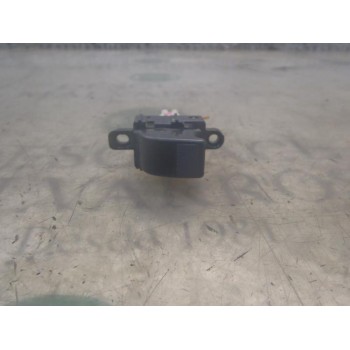 MANDO ELEVALUNAS TRASERO IZQUIERDO GE4T66370A 3583T30 