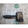 Recambio de mando limpia para chrysler jeep gr.cherokee (wj/wg) 3.1 td cat referencia OEM IAM   