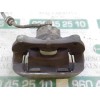 Recambio de pinza freno delantera izquierda para chevrolet cruze 2.0 diesel cat referencia OEM IAM   
