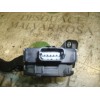 Recambio de potenciometro pedal para peugeot 207 confort referencia OEM IAM   