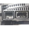 Recambio de cuadro instrumentos para mini mini countryman (f60) cooper s all4 referencia OEM IAM 62105A49994 62105A499A301 