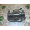 Recambio de pinza freno delantera derecha para hyundai getz (tb) 1.1 básico referencia OEM IAM 5818125A00  