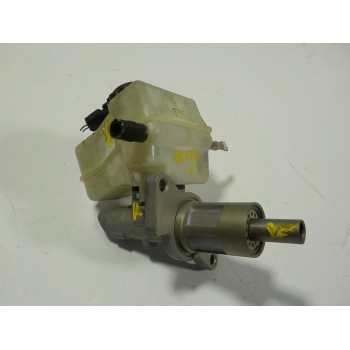 BOMBA FRENO 34336785664 03350886541 