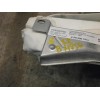 Recambio de airbag cortina delantero izquierdo para seat leon (1p1) sport referencia OEM IAM 1P0880741A 1P0880741 