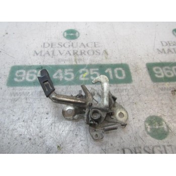 CERRADURA CAPOT 793486 