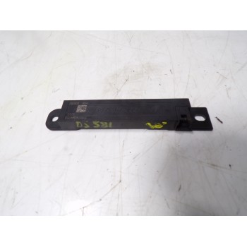 MODULO ELECTRONICO A1679054700 A1679054700 