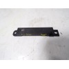 Recambio de modulo electronico para mercedes-benz clase a (w177) a 200 (177.087) referencia OEM IAM A1679054700 A1679054700 