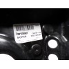 Recambio de elevalunas delantero derecho para fiat 500 x (334) 1.6 16v cat referencia OEM IAM 71777161 C58797105 