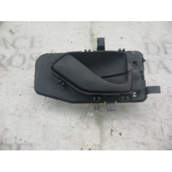 MANETA INTERIOR DELANTERA DERECHA 