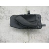 Recambio de maneta interior delantera derecha para peugeot 405 berlina grd-turbo exclusive referencia OEM IAM   