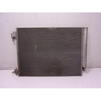 CONDENSADOR AIRE ACONDICIONADO 921006843R 921006843R 