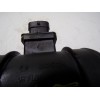 Recambio de caudalimetro para fiat fiorino 1.3 16v m-jet cat referencia OEM IAM 51831050 0281006054 
