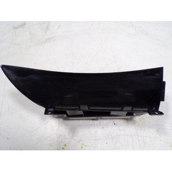 CUADRO INSTRUMENTOS 78100TV0G13 78100TV0HR0406408 