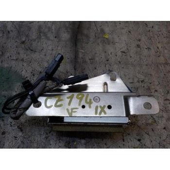 MODULO ELECTRONICO 39155SMGE02 39155SMGE020M1 